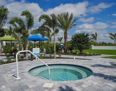 2566 Paradise Plum Drive - Photo Thumbnail 51