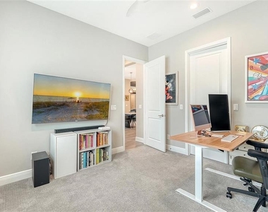 2566 Paradise Plum Drive - Photo Thumbnail 24