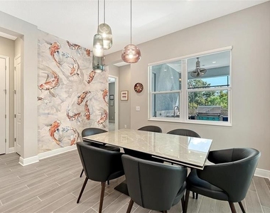 2566 Paradise Plum Drive - Photo Thumbnail 10