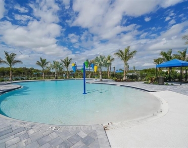 2566 Paradise Plum Drive - Photo Thumbnail 49