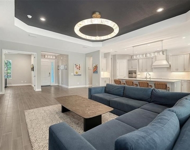 2566 Paradise Plum Drive - Photo Thumbnail 4