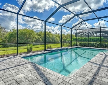 2566 Paradise Plum Drive - Photo Thumbnail 33