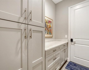 2566 Paradise Plum Drive - Photo Thumbnail 25
