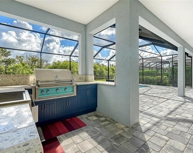 2566 Paradise Plum Drive - Photo Thumbnail 28
