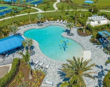 2566 Paradise Plum Drive - Photo Thumbnail 43