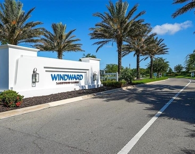2566 Paradise Plum Drive - Photo Thumbnail 44