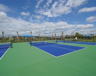 2566 Paradise Plum Drive - Photo Thumbnail 56