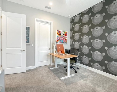 2566 Paradise Plum Drive - Photo Thumbnail 23