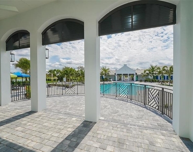 2566 Paradise Plum Drive - Photo Thumbnail 52