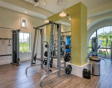 2566 Paradise Plum Drive - Photo Thumbnail 39