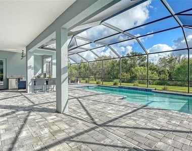 2566 Paradise Plum Drive - Photo Thumbnail 34