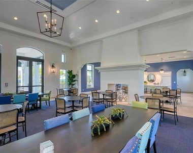 2566 Paradise Plum Drive - Photo Thumbnail 38