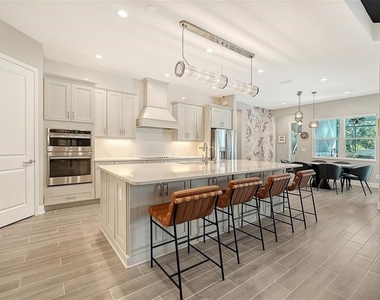 2566 Paradise Plum Drive - Photo Thumbnail 6