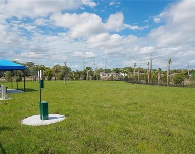 2566 Paradise Plum Drive - Photo Thumbnail 61