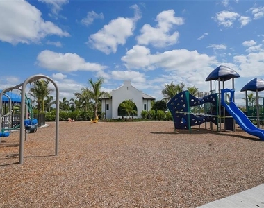 2566 Paradise Plum Drive - Photo Thumbnail 55