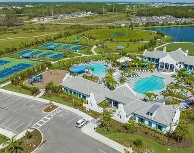 2566 Paradise Plum Drive - Photo Thumbnail 37