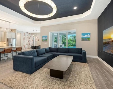 2566 Paradise Plum Drive - Photo Thumbnail 2