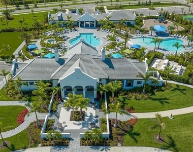 2566 Paradise Plum Drive - Photo Thumbnail 42
