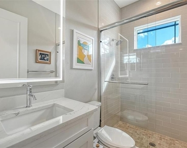 2566 Paradise Plum Drive - Photo Thumbnail 22