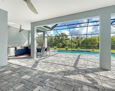 2566 Paradise Plum Drive - Photo Thumbnail 29