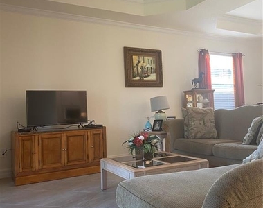 12438 Terracotta Drive - Photo Thumbnail 8