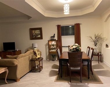 12438 Terracotta Drive - Photo Thumbnail 3