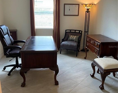 12438 Terracotta Drive - Photo Thumbnail 6