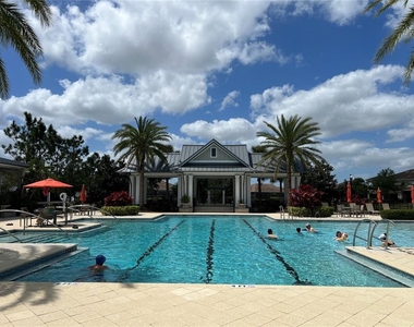 12438 Terracotta Drive - Photo Thumbnail 12