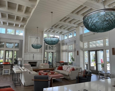 12438 Terracotta Drive - Photo Thumbnail 14