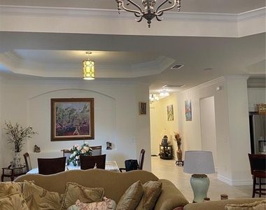 12438 Terracotta Drive - Photo Thumbnail 4
