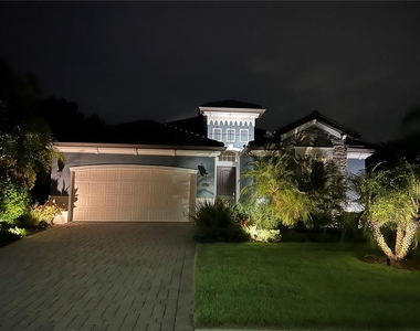 12438 Terracotta Drive - Photo Thumbnail 1
