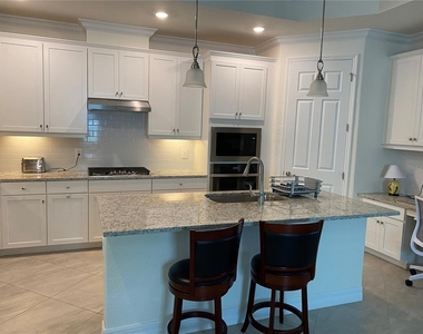 12438 Terracotta Drive - Photo Thumbnail 2