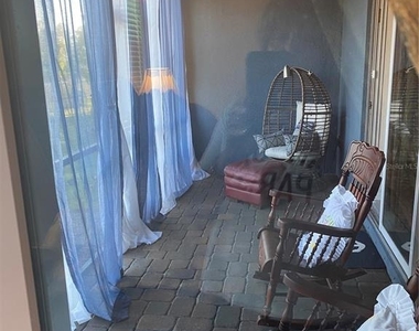 12438 Terracotta Drive - Photo Thumbnail 10