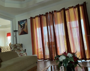 12438 Terracotta Drive - Photo Thumbnail 5