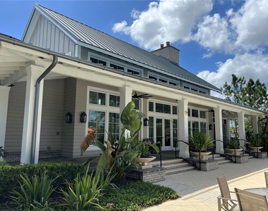 12438 Terracotta Drive - Photo Thumbnail 15