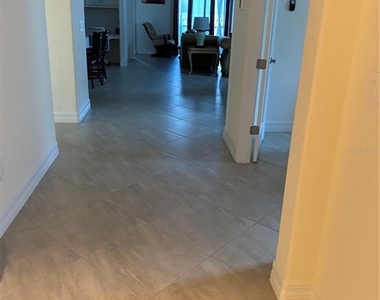 12438 Terracotta Drive - Photo Thumbnail 7