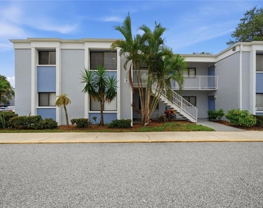 5310 26th Street W - Photo Thumbnail 24