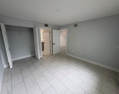 5310 26th Street W - Photo Thumbnail 16