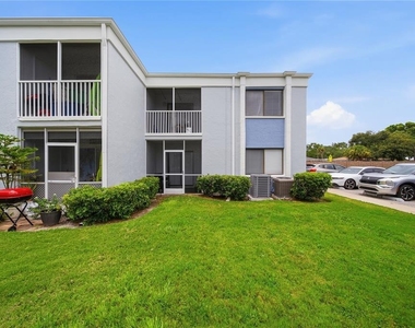 5310 26th Street W - Photo Thumbnail 25