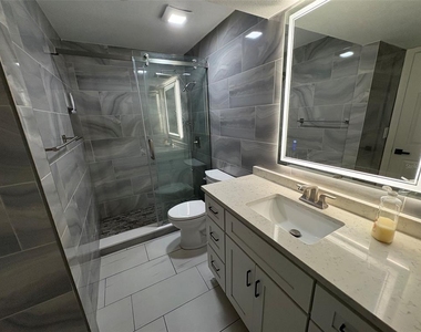 5310 26th Street W - Photo Thumbnail 19