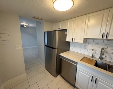 5310 26th Street W - Photo Thumbnail 10