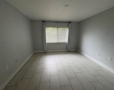 5310 26th Street W - Photo Thumbnail 23