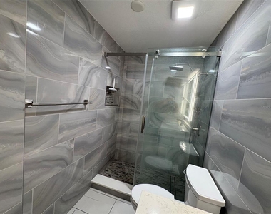 5310 26th Street W - Photo Thumbnail 20