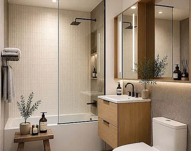 1010 Pacific Street #703 - Photo Thumbnail 2