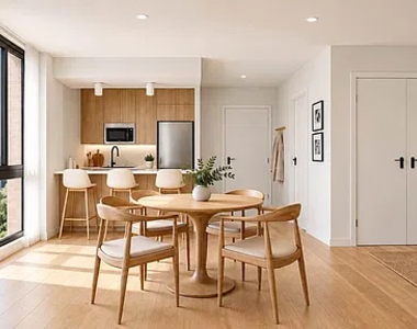 1010 Pacific Street #703 - Photo Thumbnail 3