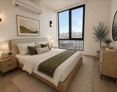 1010 Pacific Street #703 - Photo Thumbnail 4
