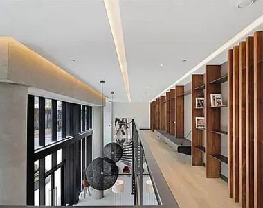 1010 Pacific Street #703 - Photo Thumbnail 10