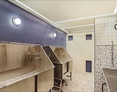 1010 Pacific Street #703 - Photo Thumbnail 12