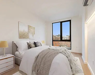 1010 Pacific Street #703 - Photo Thumbnail 1