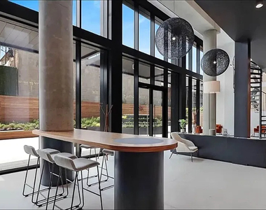 1010 Pacific Street #703 - Photo Thumbnail 7
